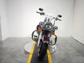 FLHR 2022 Road King® thumb 3