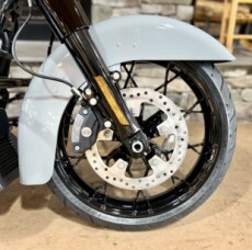 2025 FLHRXS - Road King thumb 0