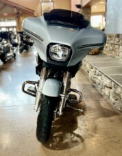 2025 FLHX - Street Glide  thumb 2