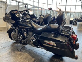 FLTRI 2005 Road Glide® thumb 0