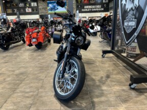 RH975S 2023 Nightster™ Special thumb 2
