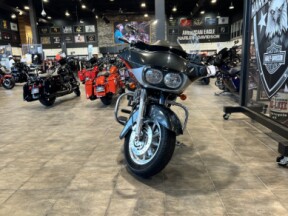 FLTRI 2005 Road Glide® thumb 2