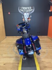 FLTRXSE 2025 CVO™ Road Glide™ thumb 3