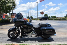 2025 Harley-Davidson Street Glide™ for Sale thumb 0
