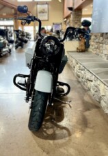 2025 FLHRXS - Road King thumb 2