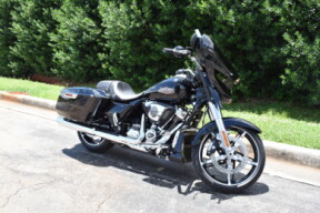 2025 Harley-Davidson Street Glide™ for Sale thumb 3