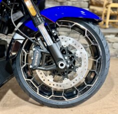 2025 FLTRXSE - CVO Road Glide  thumb 0