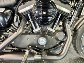 Pre-owned Harley-Davidson® Motorcycles For Sale in PA