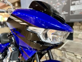 2025 FLTRXSE - CVO Road Glide  thumb 1