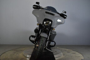 2022 Harley-Davidson® Street Glide® ST FLHXST thumb 1