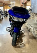 2025 FLTRXSE - CVO Road Glide  thumb 2