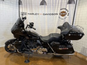 Inventory | Classic Harley-Davidson