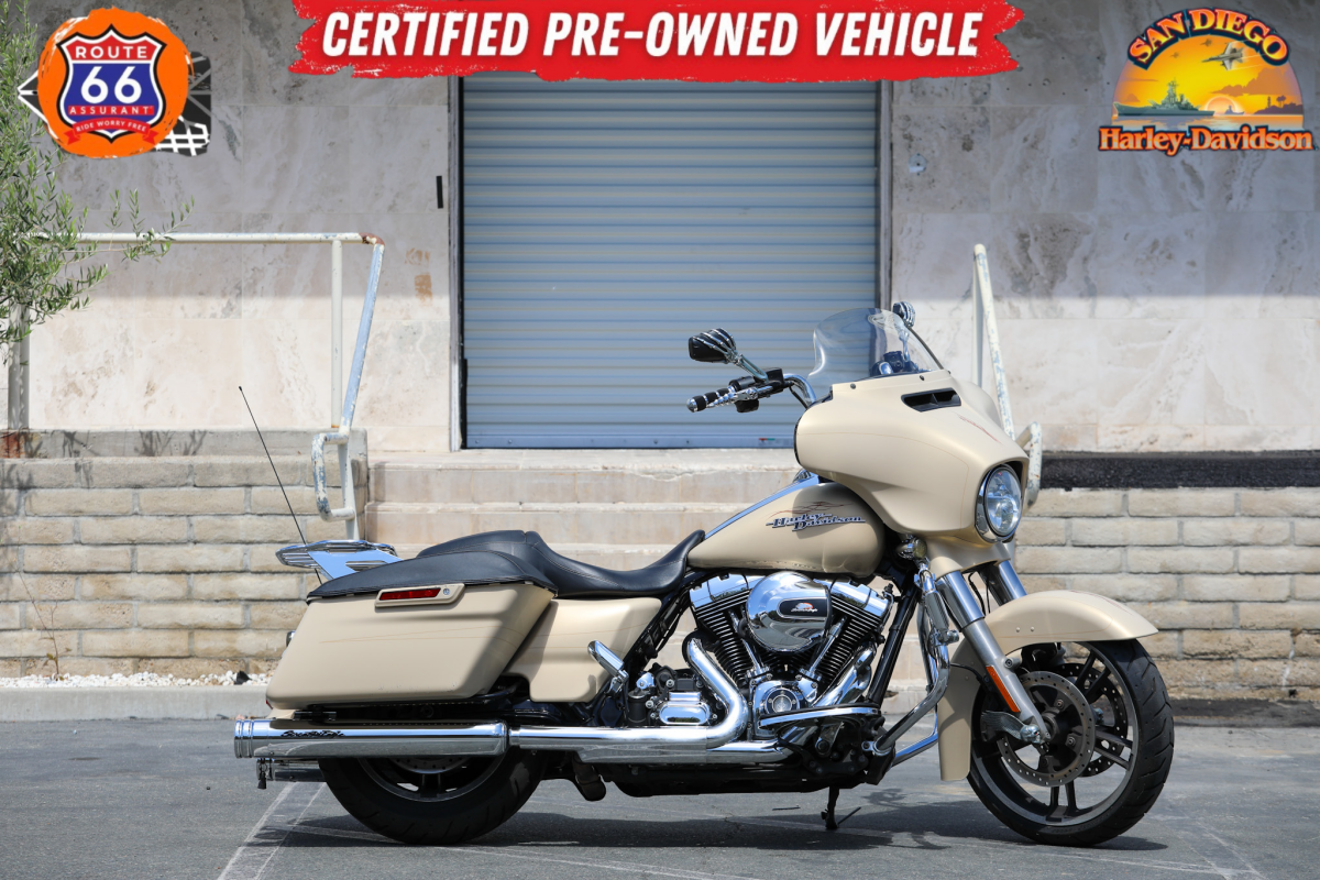HARLEY-DAVIDSON 2014年製　ノースリーブ No Reserve: 2014 Harley-Davidson Ultra Limited for sale on