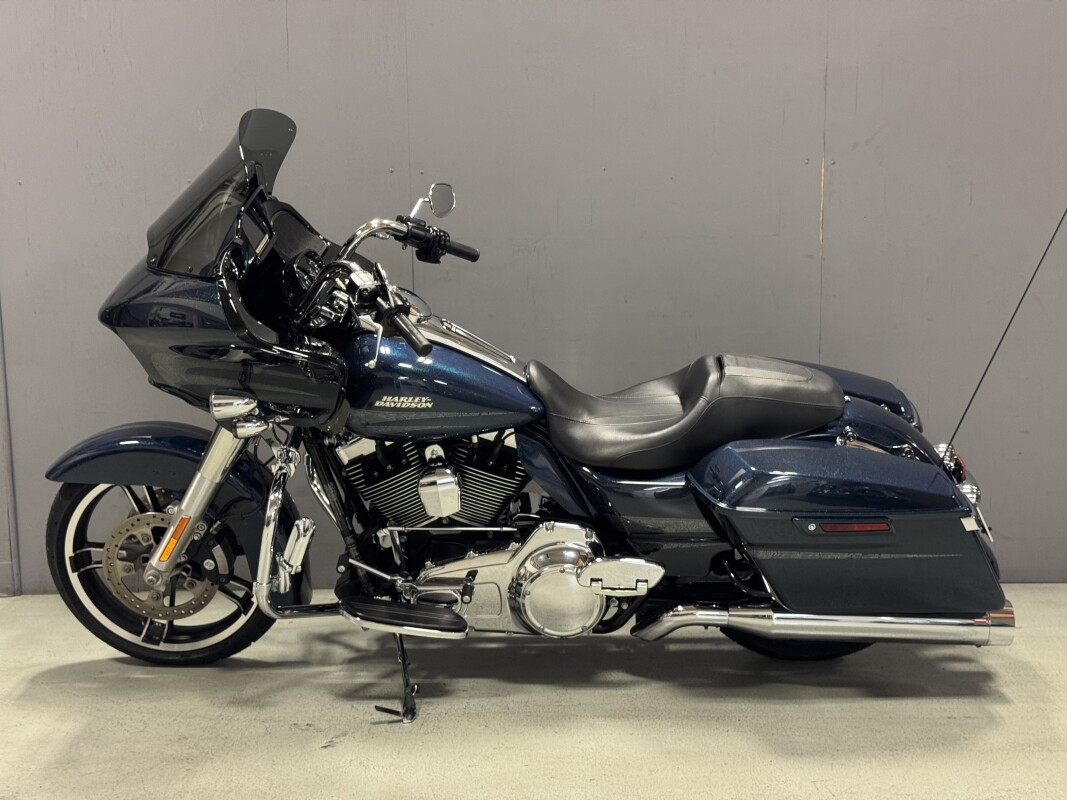 FLTRXS 2016 Road Glide Special - Photo 2