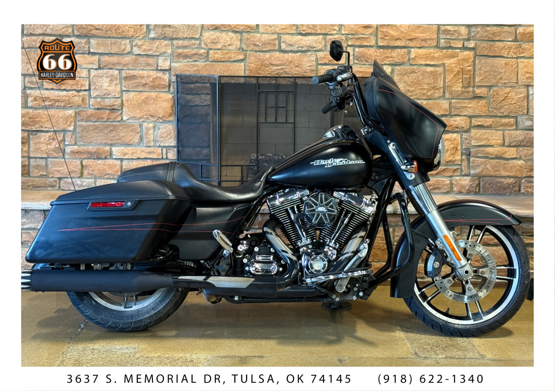 HARLEY-DAVIDSON 2013年製カナダハーレー ハーレーダビッドソン 2013年モデル 最新情報 トピックス