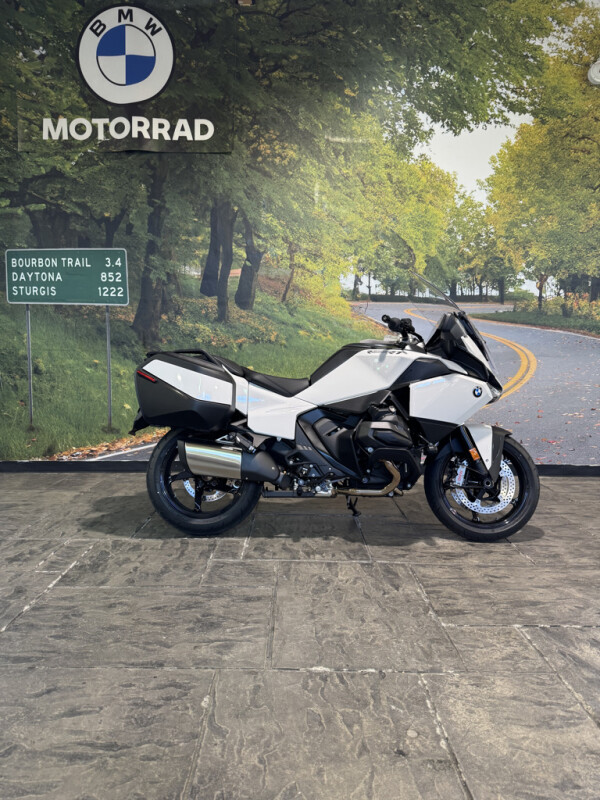 2026 R130RT