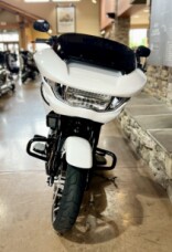 2025 FLTRX - Road Glide thumb 2