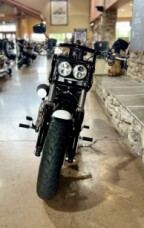 2017 FXDF - Dyna Fat Bob thumb 2