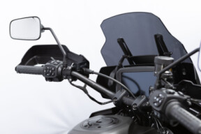 Harley-Davidson® Pan America® Special 2021 thumb 0