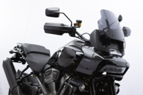 Harley-Davidson® Pan America® Special 2021 thumb 2