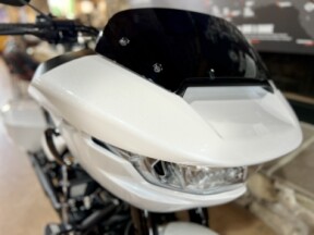 2025 FLTRX - Road Glide thumb 1
