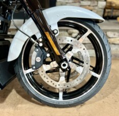 2025 FLTRX - Road Glide thumb 0