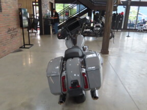 2025 Harley-Davidson® Street Glide® FLHX thumb 0