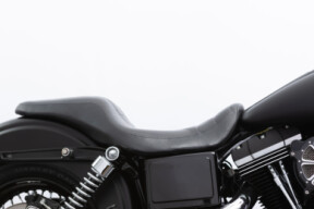 2014 Fxdb103 / Street Bob thumb 0