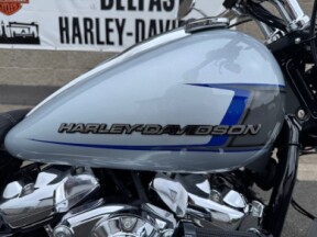 2024 REGISTERED BREAKOUT 117 ONLY 1184 MILES  thumb 3