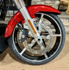 2025 FLHX - Street Glide  thumb 0
