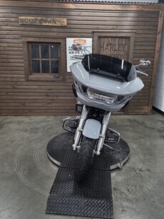 2025 Harley-Davidson Street Glide BILLIARD GRAY/CHROME TRIM - Photo 7