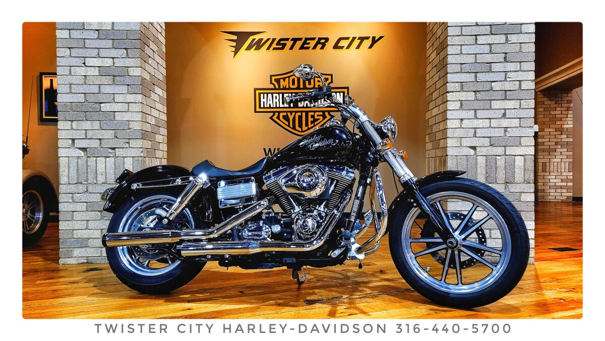 ハーレーダビットソンfxdl ハーレーダビッドソン FXDL DYNA LOWRIDER 2008年式の諸元