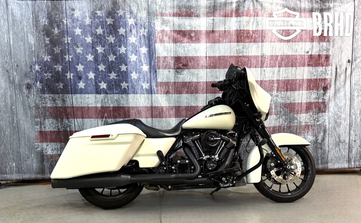 taisei7_official様 3点 HARLEY-DAVIDSON 00s Harley Davidson spider printed tee size:XL ¥33000 通販ご