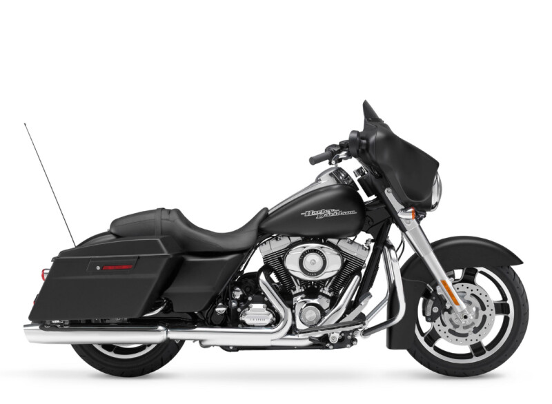 Harley-Davidson フェード　00s ファイアー　メキシコ製　XXL Harley-Davidson フェード 00s ファイアー メキシコ製 XXL