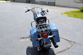 FLHR 2003 Road King® thumb 1