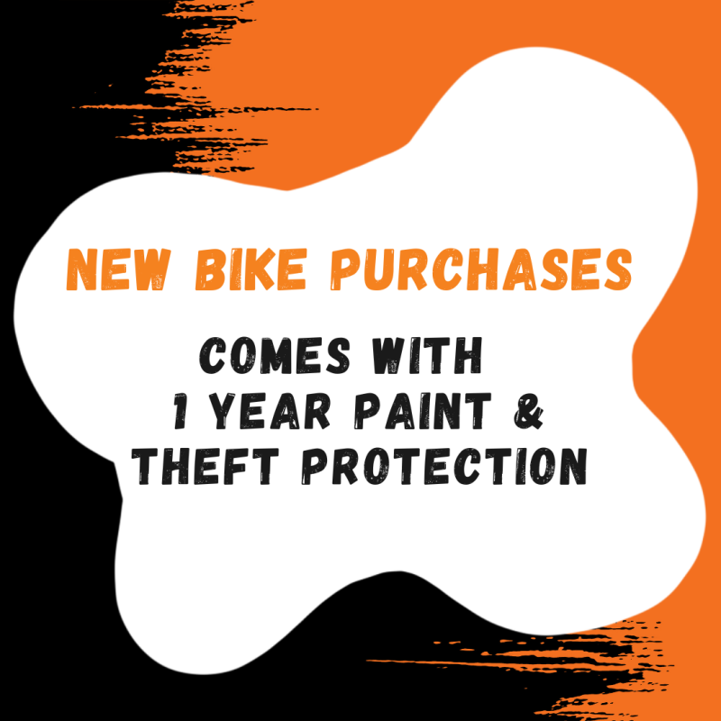 FLTRX 2025 Road Glide - Photo 10