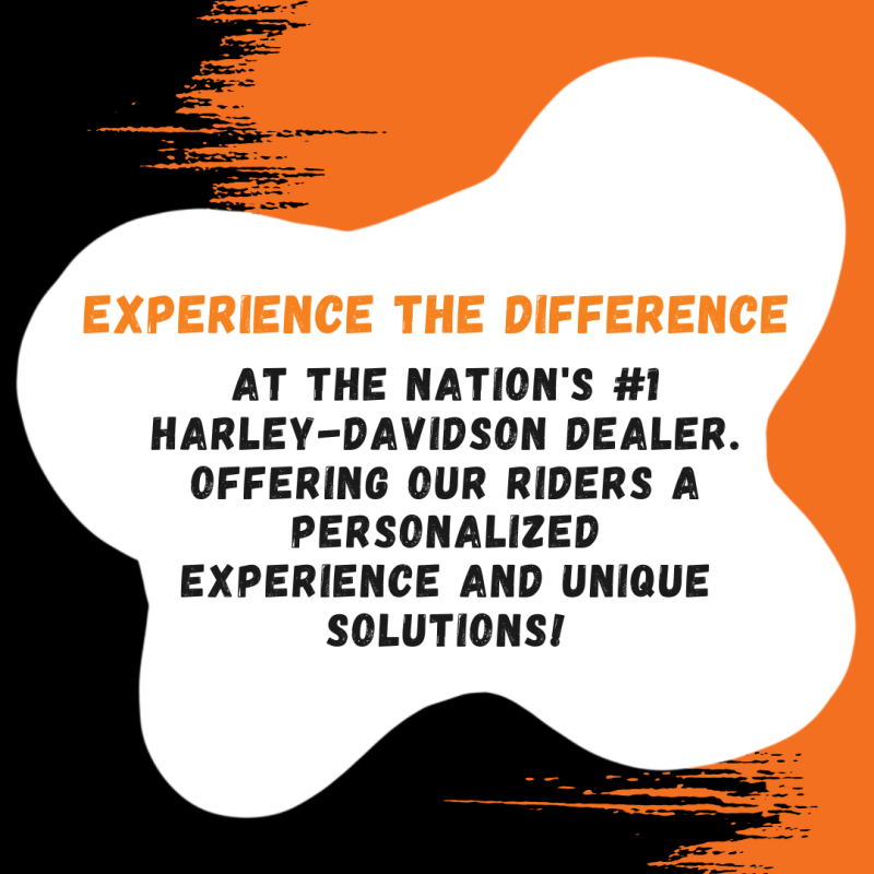 FLSB 2019 Sport Glide - Photo 4