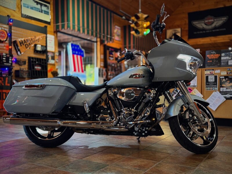 Harley Davidson Motor Cycles 925 シルバー ヴィ Harley Davidson Motor Cycles 925 シルバー ヴィ Harley