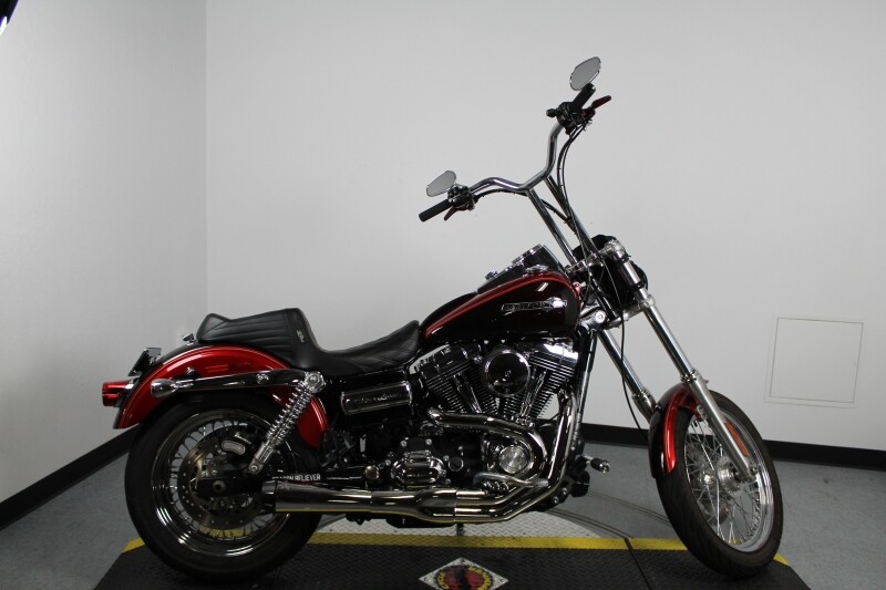 Inventory | Eagle's Nest Harley-Davidson