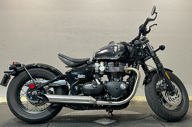 Inventory | Eagle's Nest Harley-Davidson