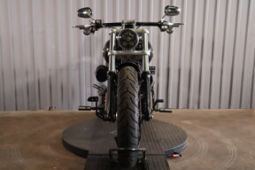 2017 Harley-Davidson® Breakout® FXSB thumb 1