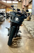 2022 FXLRST - Low Rider ST thumb 2