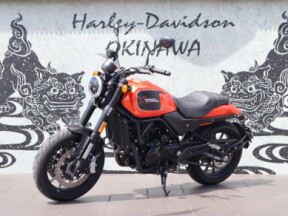 SP・セール‼︎ 鉄製三輪車■アメリカンヴィンテージ■大型73cm Amazon | Retrospec Sully Klunker 高張力スチールフレーム