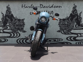  2024 Low Rider™ S FXLRS thumb 1