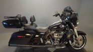 2019 Harley-Davidson® Street Glide® FLHX