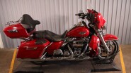 2020 Harley-Davidson® Road King® FLHR