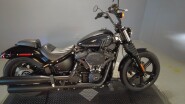 2024 Harley-Davidson® Street Bob® 114 FXBBS