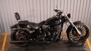 2017 Harley-Davidson® Breakout® FXSB