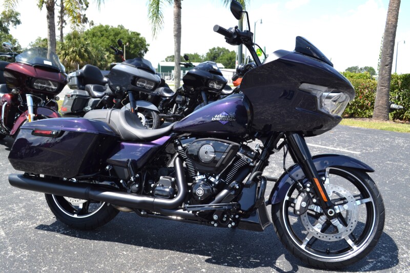 Harley-Davidson レディーM値下げ Harley-Davidson Cruiser Motorcycles for Sale in PA | Near