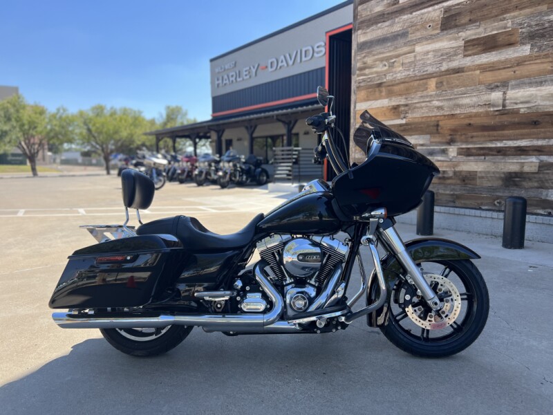 【中古】 Ridin the Hi－Line Wylie＆TheWildWest Pre-owned Harley-Davidson Motorcycles For Sale | Lubbock
